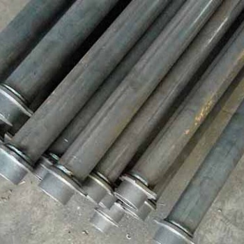 益陽(yáng)聲測(cè)管廠家包郵正品