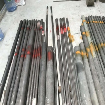2083模具鋼擁有良好的耐腐蝕、耐磨性、淬透性和切削性的塑膠模具鋼