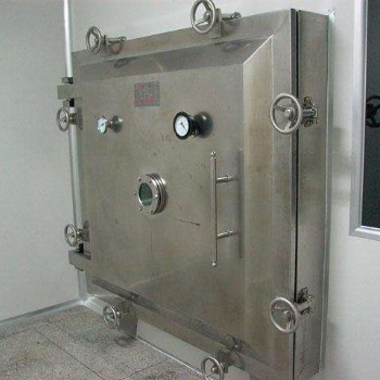 河北凱威環保設備廠價格透明，干式噴塑回收柜、高溫干燥箱、無塵噴漆房廠家批發