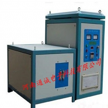 廠家新型HY90高頻感應(yīng)加熱設(shè)備，高頻機(jī)，高頻路，高頻加熱