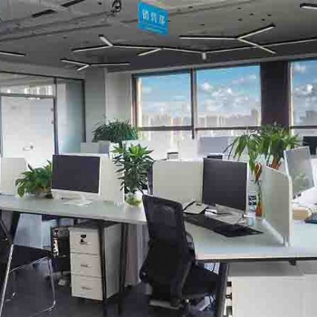 長春優信網絡傳媒-酒店推廣公司哪家好