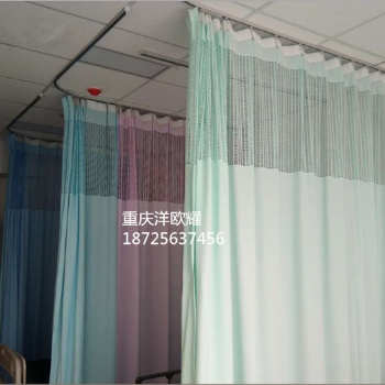 供應(yīng)醫(yī)用隔簾生產(chǎn)廠家A成都病房醫(yī)用隔簾生產(chǎn)廠家