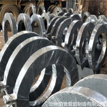江蘇淮安高效隔熱導(dǎo)向管托廠家