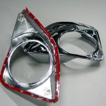 銅加速乙酸鹽霧試驗(yàn)-中山循環(huán)鹽霧腐蝕檢測(cè)機(jī)構(gòu)