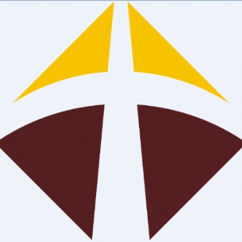 洛陽(yáng)特種工報(bào)名無(wú)需培訓(xùn)快速打證