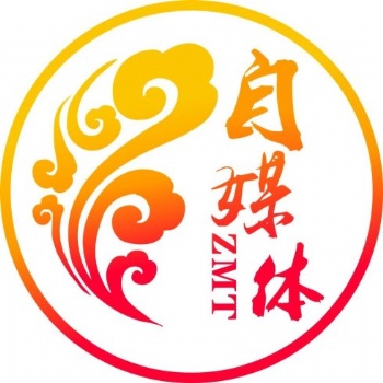 傳統(tǒng)行業(yè)轉(zhuǎn)型做互聯(lián)網(wǎng)自媒體去哪學(xué)