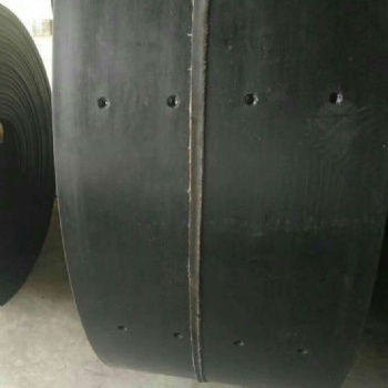抽油機(jī)皮帶 抽油機(jī)鋼絲繩提升帶 橡膠鋼絲繩運(yùn)輸帶