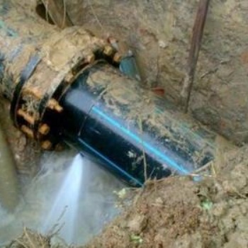 地下管道測漏 查找漏水點(diǎn)位置 消防水漏水檢修 漏水檢測