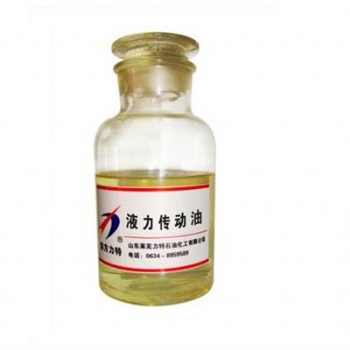 山東萊蕪廠家供應(yīng)液力傳動(dòng)油8號(hào)