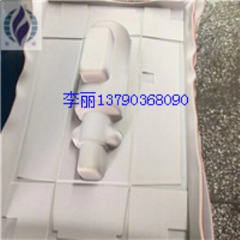 彈力布復(fù)合eva冷熱壓加工eva冷熱壓加工 異形eva熱壓