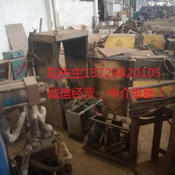 東莞橋頭二手銑床回收-橋頭二手數控銑床回收-橋頭二手龍門銑床回收
