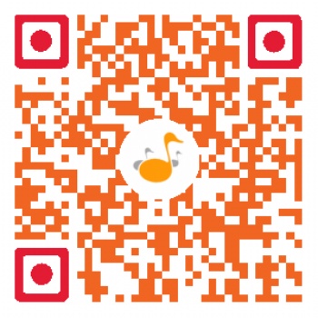 架子鼓怎么樣？如何培養你的樂感？試過的人都知道