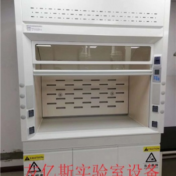 全鋼通風(fēng)柜.整體型通風(fēng)櫥.步入式實驗室工作臺.桌上型排風(fēng)安全柜