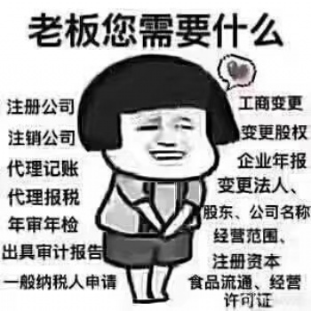 惠州市知識產權服務，商標，專利