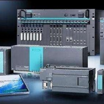 6XV1840-2AH10西門子工業以太網FC TP標準電纜正品