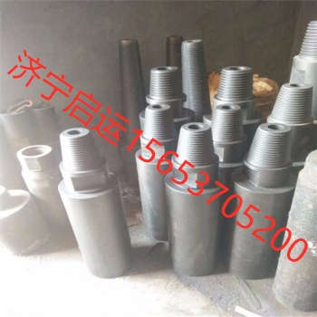廠家現貨，長期供應打撈工具公錐母錐