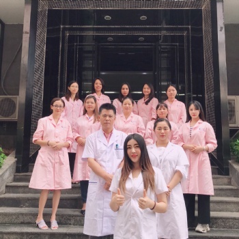 廣州奈斯母嬰母嬰護理師+育嬰師雙證班火熱招生
