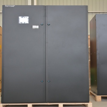 機(jī)房精密空調(diào)生產(chǎn)銷(xiāo)售安裝維修35KW