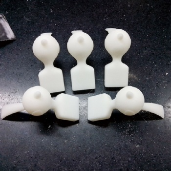 工業(yè)制作模型設(shè)計(jì)產(chǎn)品定制3D打印服務(wù) CNC塑膠治具樣品