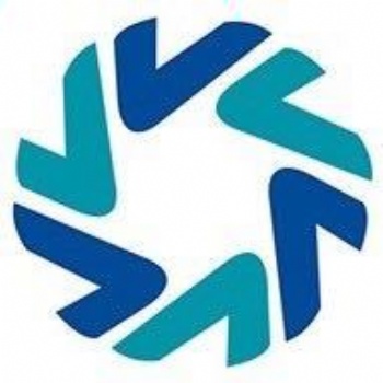 東莞博雋進(jìn)口報(bào)關(guān)---農(nóng)副產(chǎn)品**