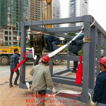 玻璃觀光電梯,廣州快速加裝電梯,電梯報建、安裝,舊樓加裝電梯