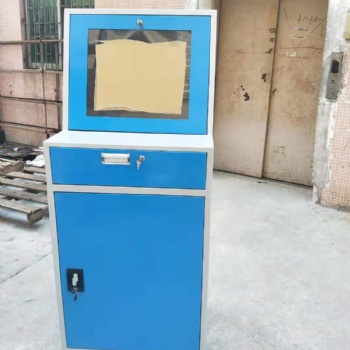 定制工業(yè)車間機柜pc電腦柜廠房網(wǎng)絡(luò)機箱數(shù)控機床服務(wù)器監(jiān)控設(shè)備箱