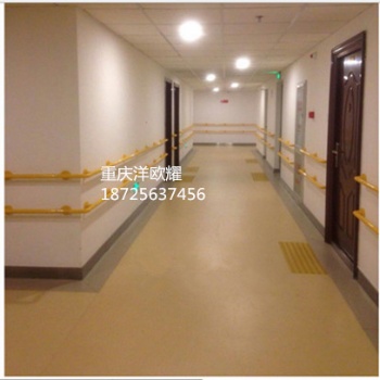 養老院尼龍扶手A福建養老院尼龍扶手A養老院尼龍扶手生產廠家