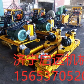 廠家現(xiàn)貨，長期供應(yīng)ZDY系列煤礦用液壓坑道鉆機(jī)