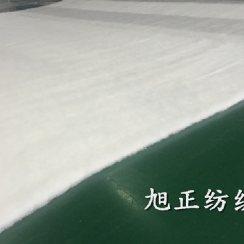 德州產(chǎn)旭正牌木纖維棉，高效吸水棉，保濕棉，抗菌竹纖維絮片棉