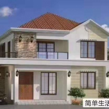 輕鋼別墅廠家直供環(huán)保材料國(guó)家標(biāo)準(zhǔn)