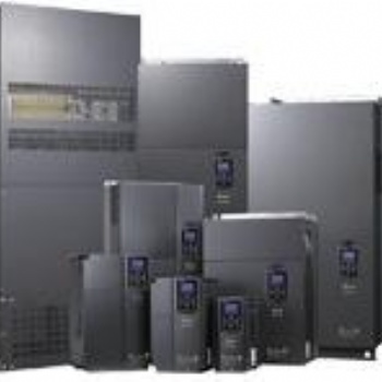 臺(tái)達(dá)變頻VFD037C4 VFD-C2000系列高性能矢量型