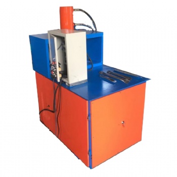 供應 全自動數控沖孔機 方管圓管沖孔機 不銹鋼沖弧機器