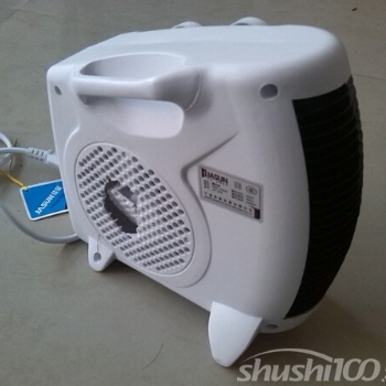 暖風(fēng)機(jī)CCC認(rèn)證辦理所需資料
