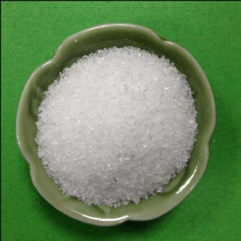 合肥廠白酒廠污水處理凈化用陽(yáng)離子聚丙烯酰胺