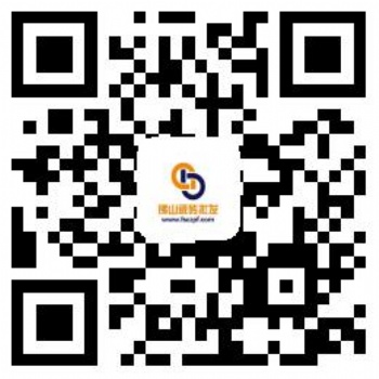 中端瓷磚的優(yōu)勢(shì)在那里