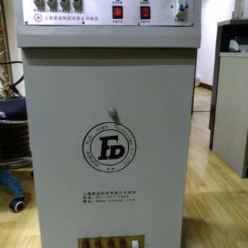 標(biāo)牌環(huán)保蝕刻機(jī) 供環(huán)保蝕刻機(jī) 金屬環(huán)保電蝕刻機(jī) 電子環(huán)保蝕刻機(jī) 不銹鋼環(huán)保蝕刻機(jī)