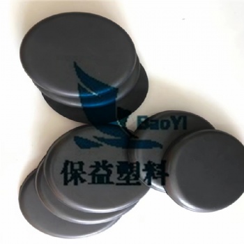 廠(chǎng)家eva泡綿膠墊鞋墊加工
