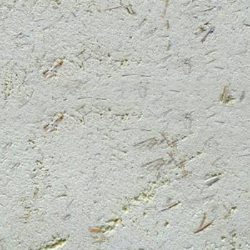 稻草漆廠家施工團(tuán)隊(duì)全國稻草漆施工