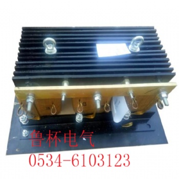 頻敏變阻器BP8Y-906/4520適用于新型節(jié)能電機(jī)山東魯杯廠家