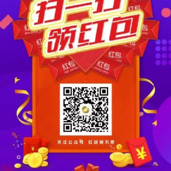 洪家樓附近養(yǎng)生項目大優(yōu)惠，先到先得