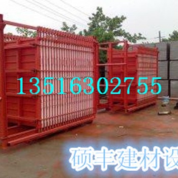 聚苯顆粒隔墻板設(shè)備 環(huán)保臥模輕質(zhì)隔墻板設(shè)備價(jià)格 復(fù)合保溫板防火板設(shè)備加工廠家山東碩豐