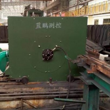 山西高品質(zhì)測(cè)徑儀 線材測(cè)徑儀高度調(diào)節(jié)方法 定制測(cè)徑儀