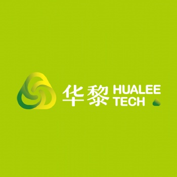 青島VI設(shè)計，VI設(shè)計公司，青島中際傳媒有限公司