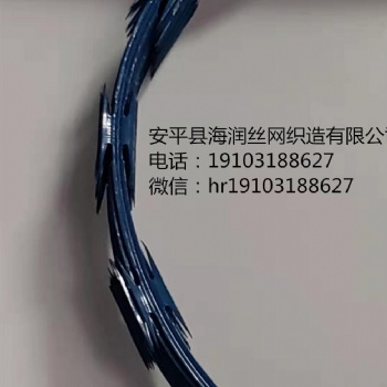 中號(hào)刺釘/小區(qū)防護(hù)刺釘/鍍鋅刺釘
