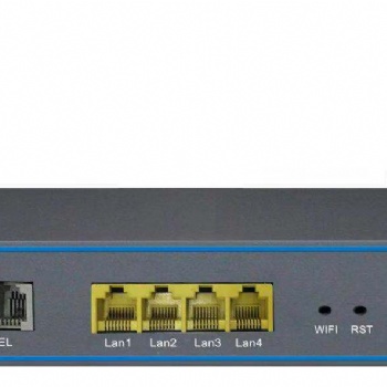 GL-MDU02CM多功能安防監(jiān)控智慧酒店樓宇學(xué)校全光網(wǎng)絡(luò)三網(wǎng)合一設(shè)備產(chǎn)品
