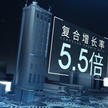 企業(yè)宣傳片制作周期一般需要多久？