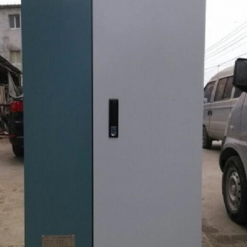 EPS-180KWeps照明應(yīng)急電源