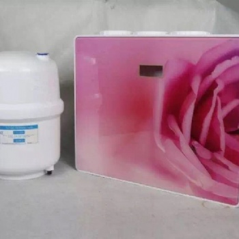 凈水器廠商，家用凈水器生產(chǎn)廠家，.凈水器批發(fā)，凈水器招商加盟