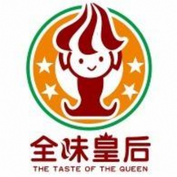 奶茶店加盟好不好在洛陽開一家奶茶店加盟哪個品牌好