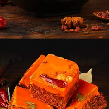 四川瀘州藤椒火鍋底料銷(xiāo)售網(wǎng)點(diǎn)